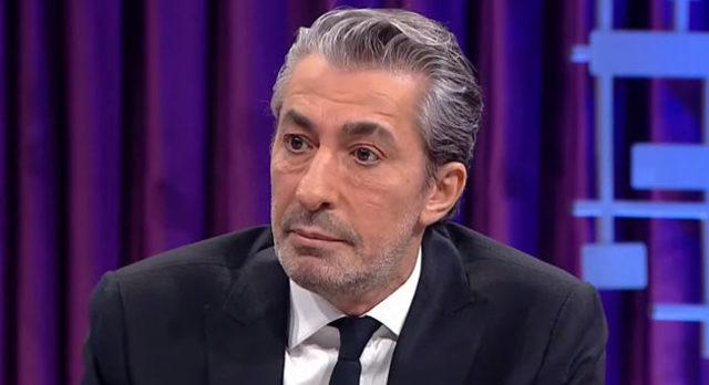 BEYNİNİ YAKTIRMIŞ BOMBA ALKOL İTİRAFI